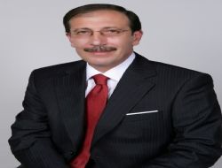 Bulutlar Kadınlar Gününü kutladı